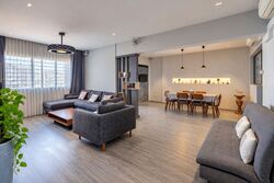 Blk 977 Jurong West Street 93 (Jurong West), HDB 5 Rooms #622674891
